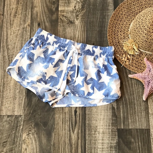 OP Other - Board Shorts -M